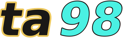 ta98 logo