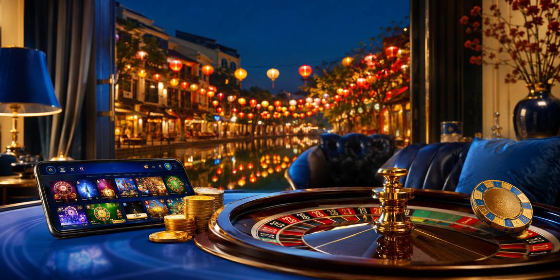 ta98 Slot Việt Nam