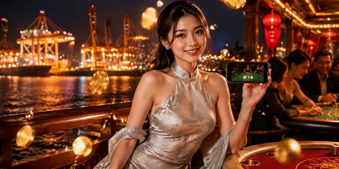 ta98 Những điều bạn muốn biết về ta98