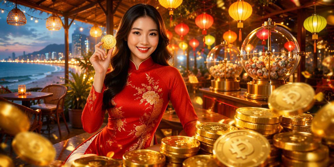 ta98 Câu hỏi phổ biến về tài khoản và thanh toán