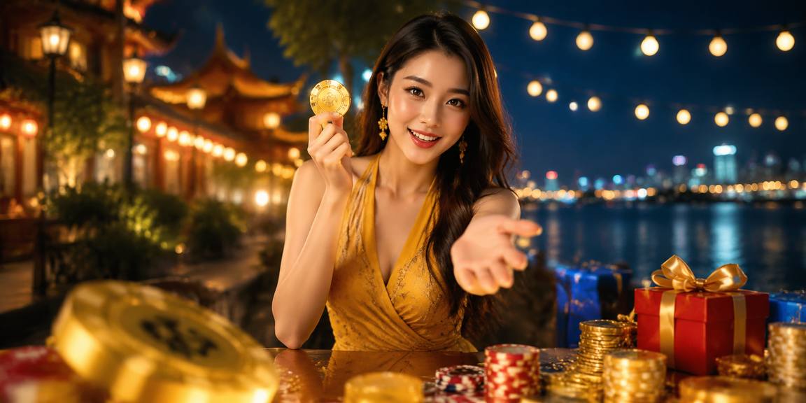 ta98 Dùng ZaloPay Tại ta98 — Nhanh, Gọn, Không Rắc Rối