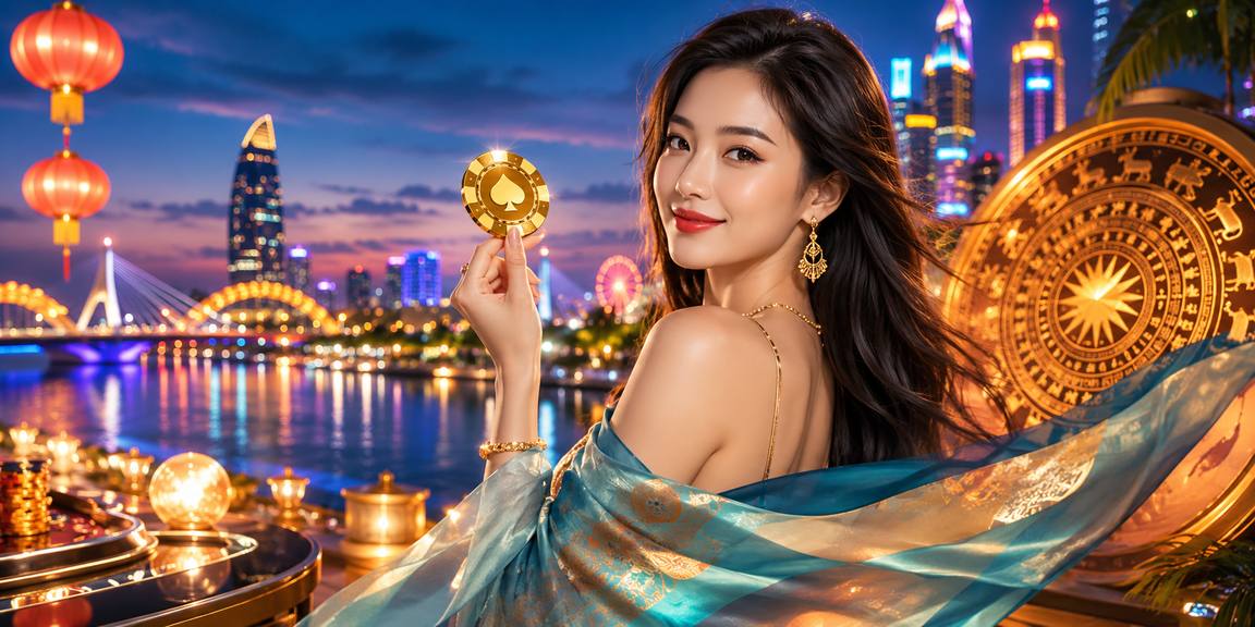 ta98 ZaloPay Hoạt Động Thế Nào Tại Sảnh ta98